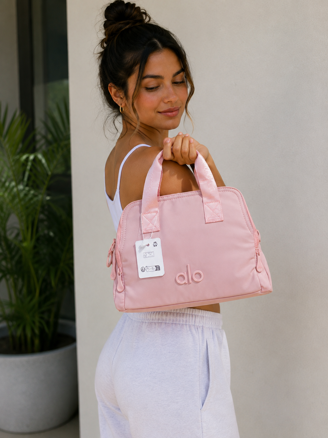 Women Handbag