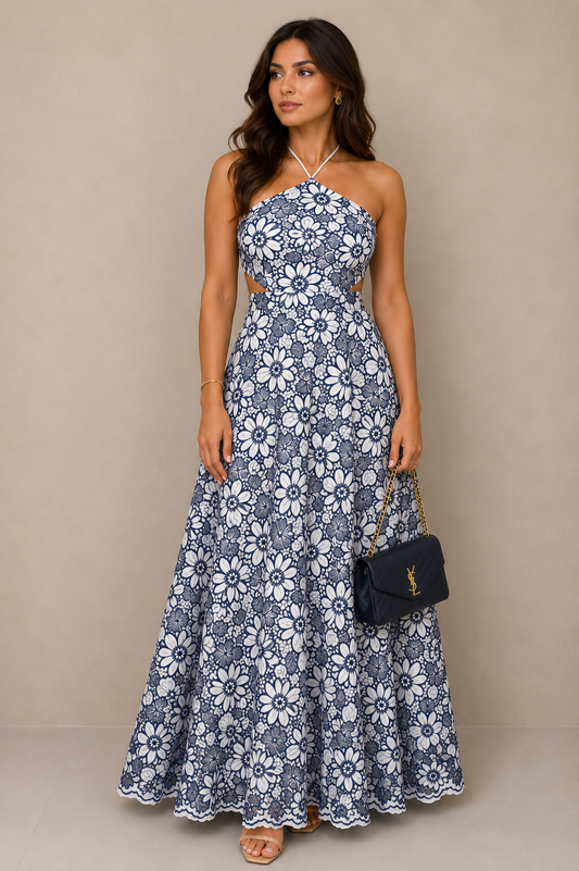 Women Dress