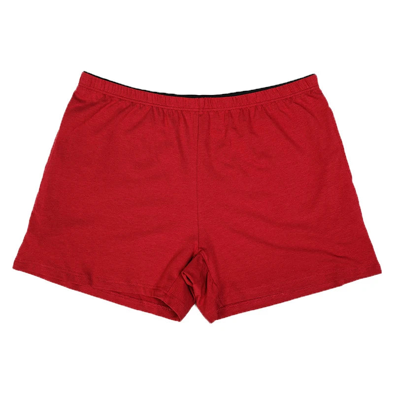 Running Shorts Men Outdoor Daily fitness shorts High Quality