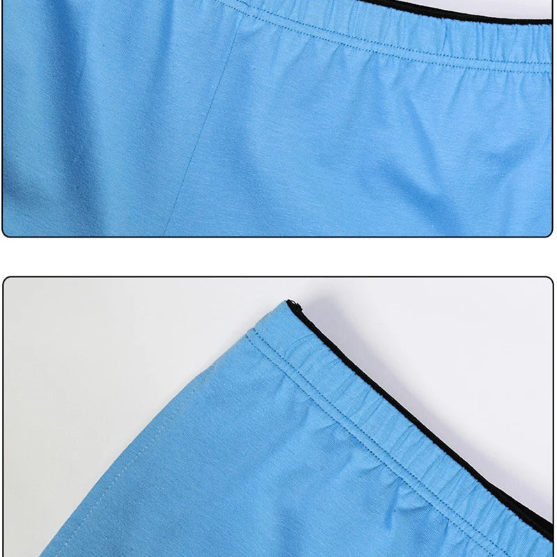 Running Shorts Men Outdoor Daily fitness shorts High Quality