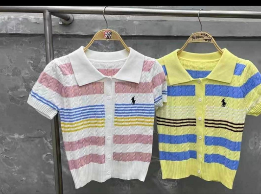 Women T-shirts