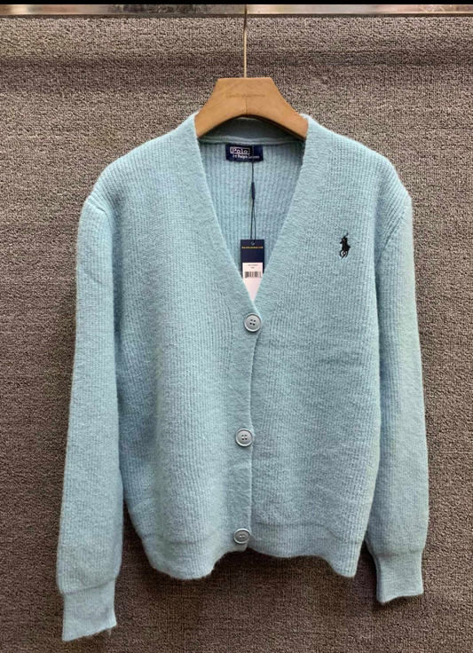 Women Cardigan