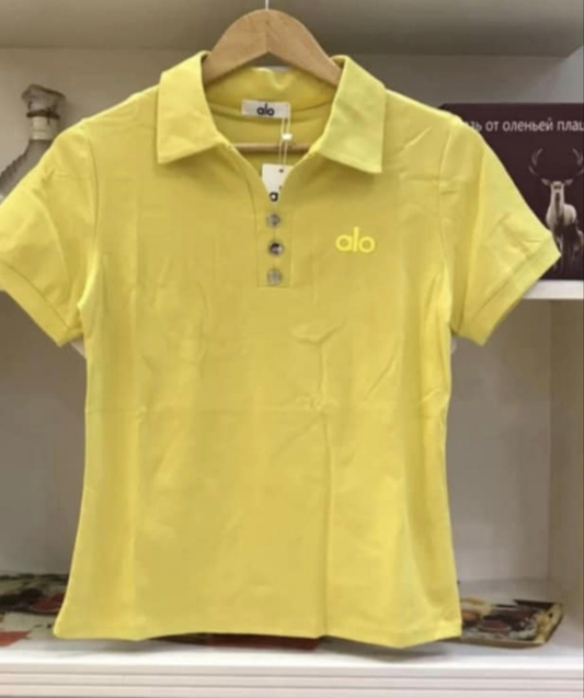 Women T-shirts