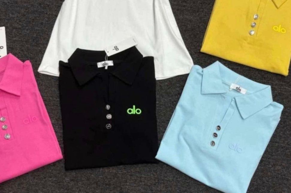 Women T-shirts