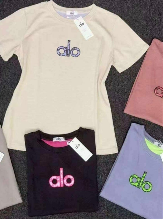 Women T-shirts