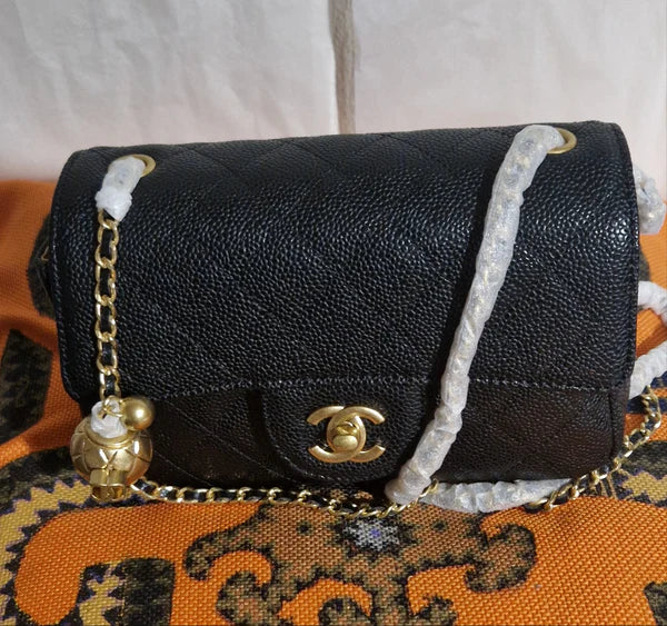 Woman Handbag