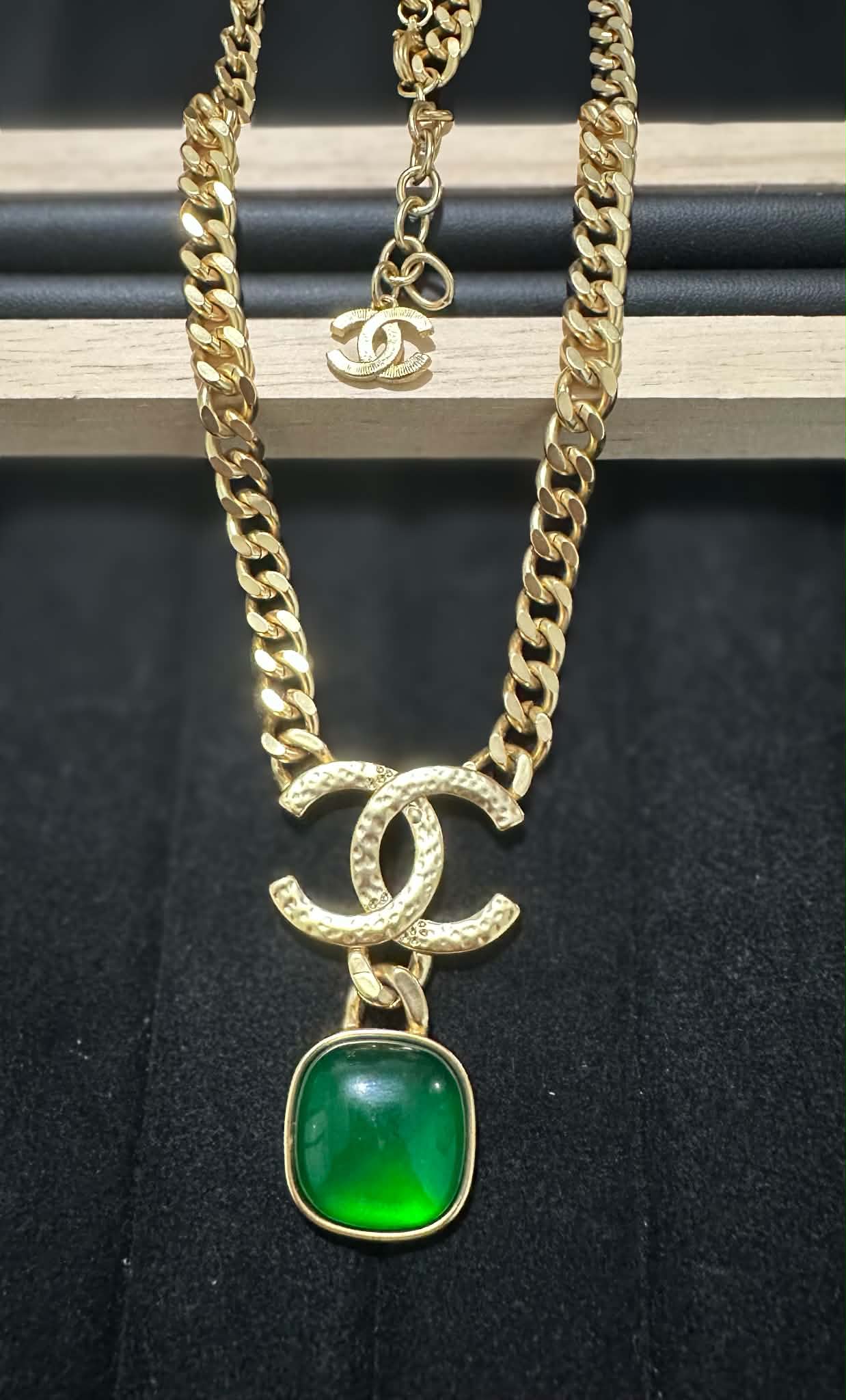 Women Necklace
