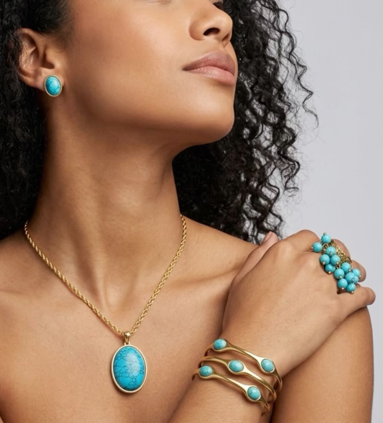 Women Set