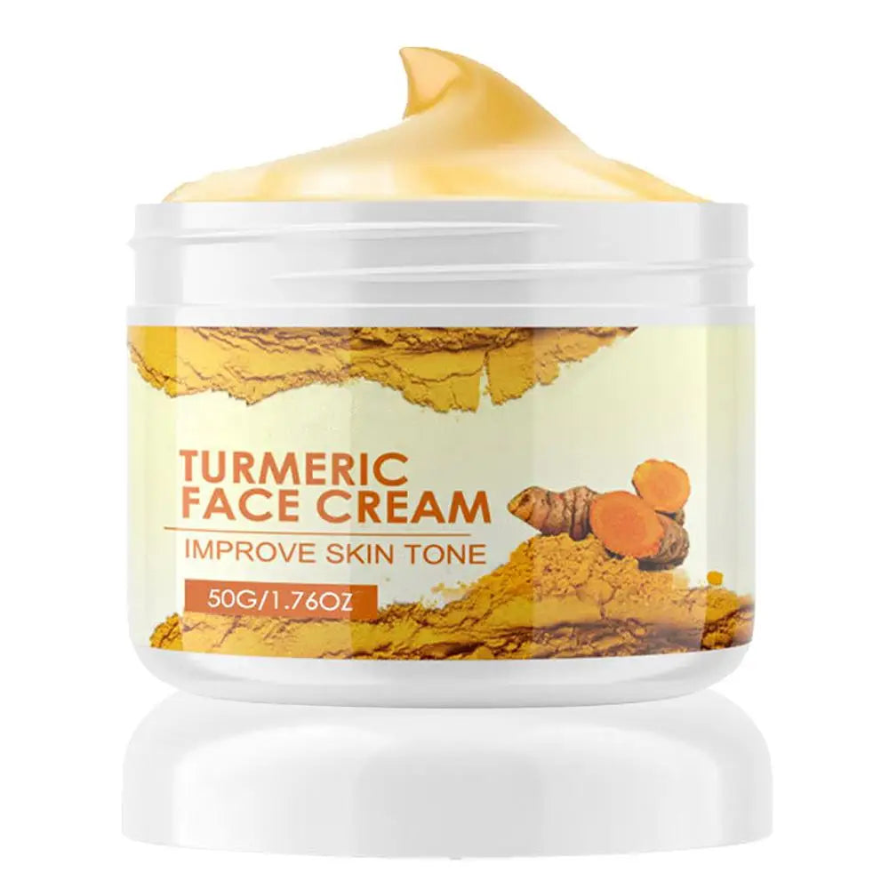 Turmeric Face Essence Turmeric Essentiall Oil Cleanser Face Scrub Turmeric Soap Black Spots Remove Repair Aging Whitening Serum