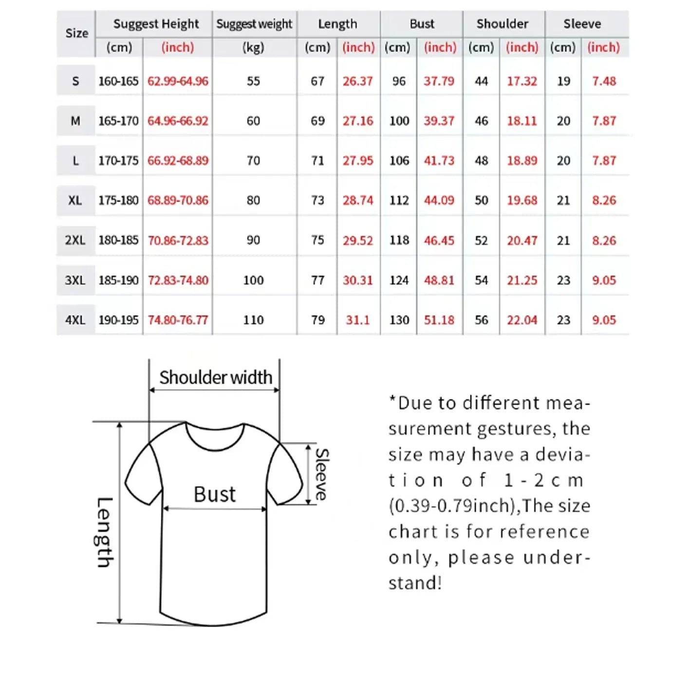 High Quality Men T-shirt Brand Short Sleeve Tshirt