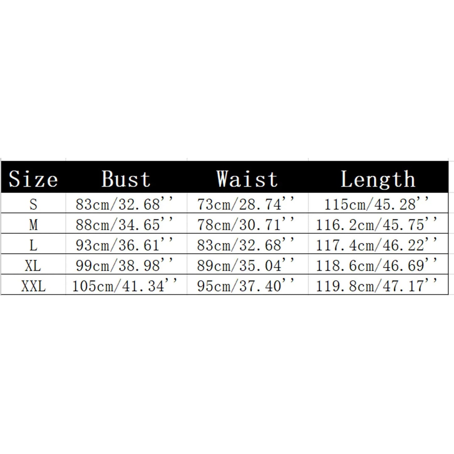 Women'S Denim Sleeveless Button Fit Midi Dress Y2k Summer Bodycon Elegant Sexy Outfits Ladies Birthday Party Club Sundress