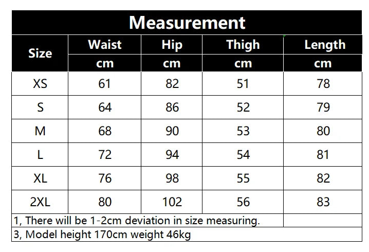 High Waist Straight Denim Skirt Women Vintage Split Fork Blue Long Bodycon Pencil Jean