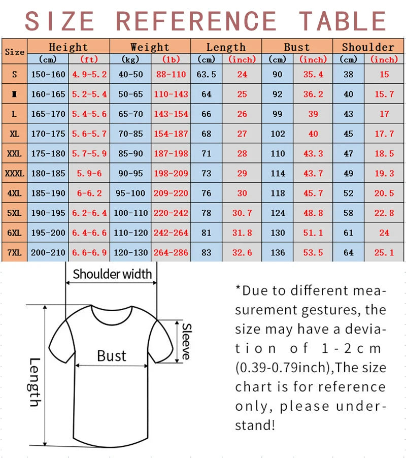 New Luxury Brand Bear Printed For Men's T-shirts Casual O-Neck designer Shirt Summer Short Sleeve T Shirt Fashion Women Cotton