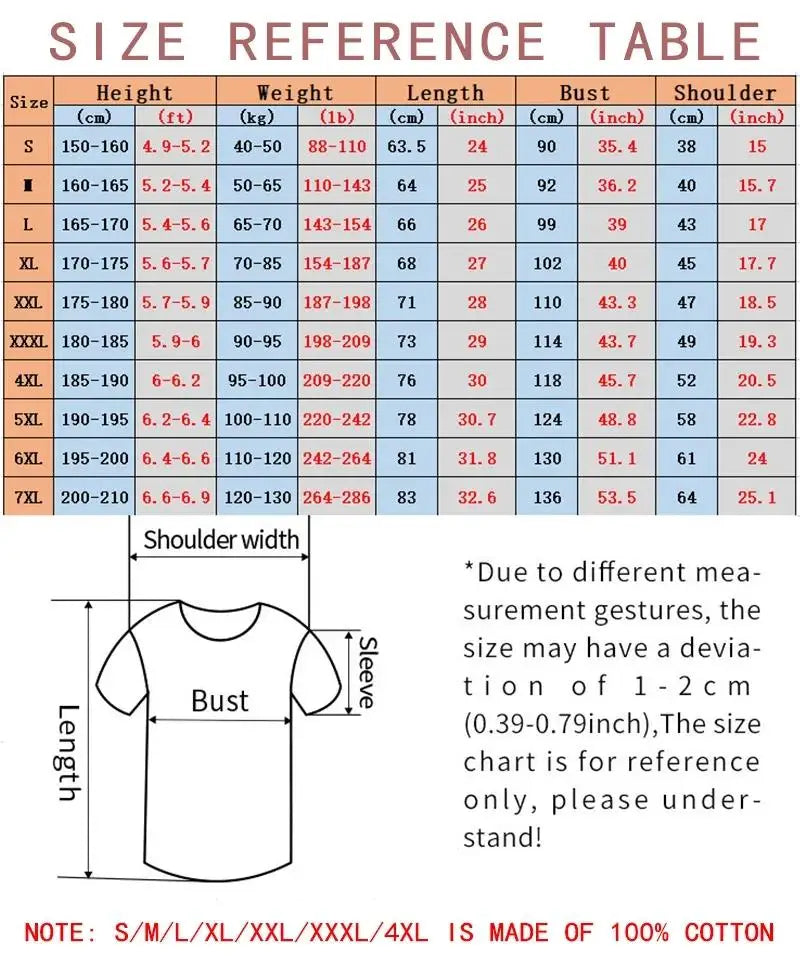 2024 summer men's new fashion letter pattern Dolphin print T-shirt trend casual luxury pure cotton high-end high-quality round n