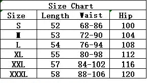 Men's Cotton Linen Shorts Pants Male Summer Breathable Solid Color Linen Short Trousers Fitness Streetwear S-3XL