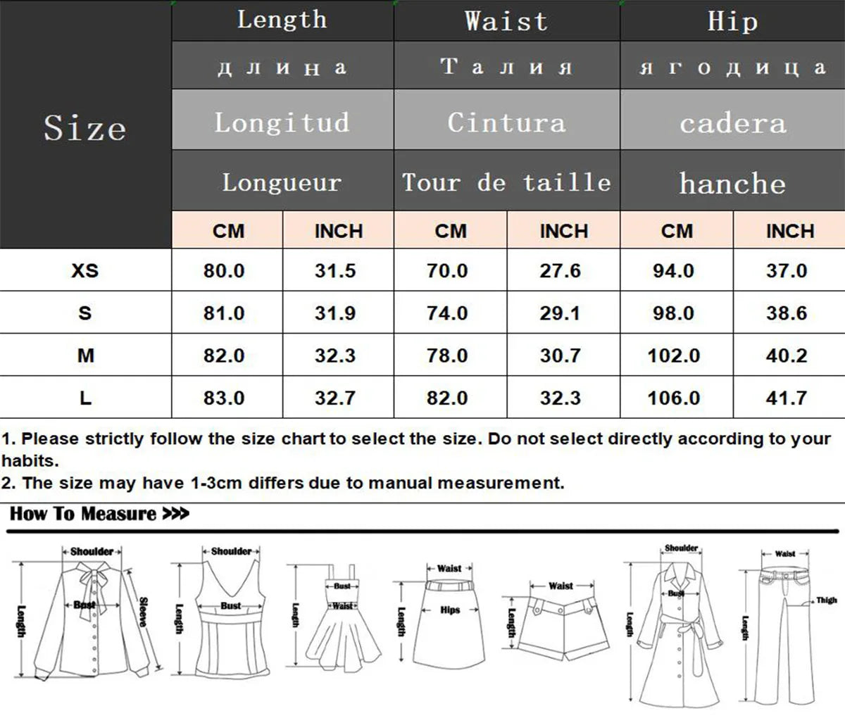 TRAF 2024 Woman Fashion Summer Solid Khaki Suit Turn-Down Collar Sleeveless Lace-Up Waistcoats+High Waist Zipper Skirts Street