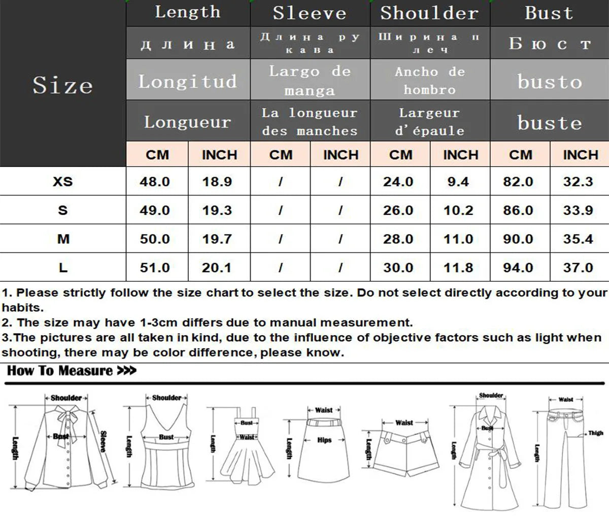 TRAF 2024 Woman Fashion Summer Solid Khaki Suit Turn-Down Collar Sleeveless Lace-Up Waistcoats+High Waist Zipper Skirts Street