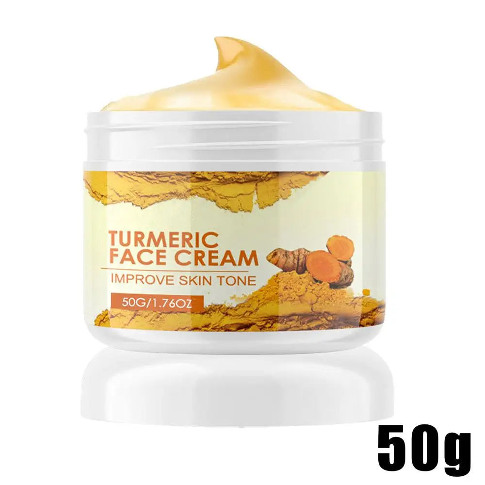 Turmeric Face Essence Turmeric Essentiall Oil Cleanser Face Scrub Turmeric Soap Black Spots Remove Repair Aging Whitening Serum