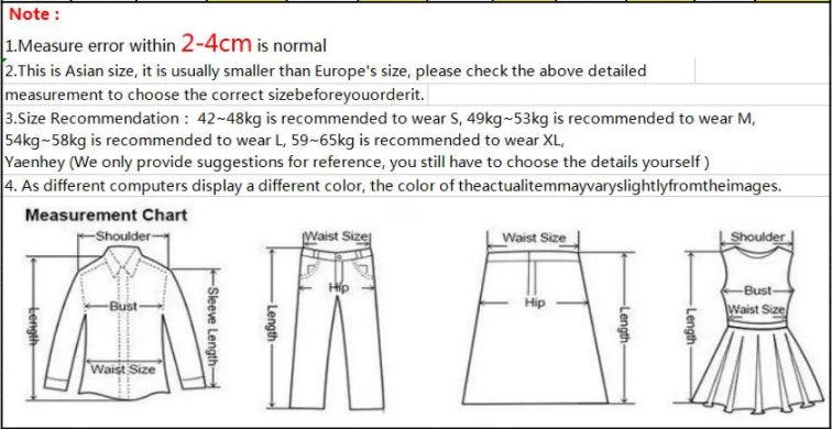 Women's Fashion Denim Patchwork High Waist Contrast Color Skirts Trendy Single Breasted Skirt 2025 Spring New 33A2405