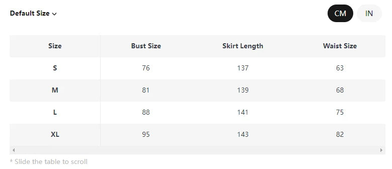 Explosive  Summer Spice Girl Bag Hip Dress For Women Solid Color Squar Neck Slim-fit Dress Lady's Long Bodycon Dress