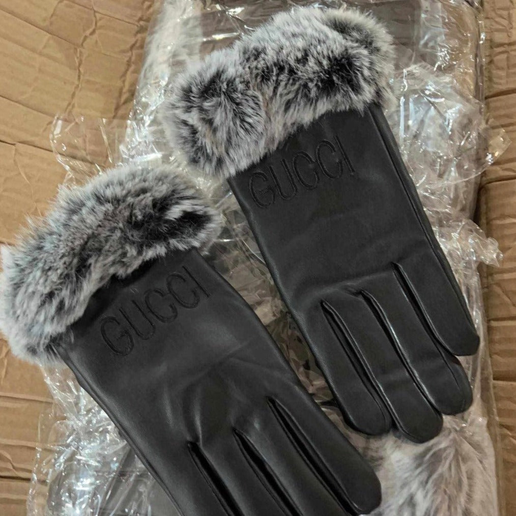 Women gloves