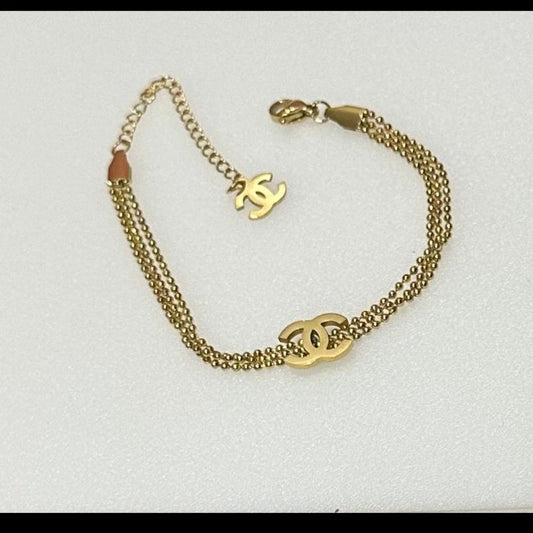 Women bracelet