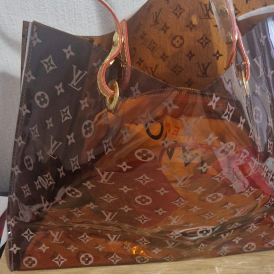 Women handbag