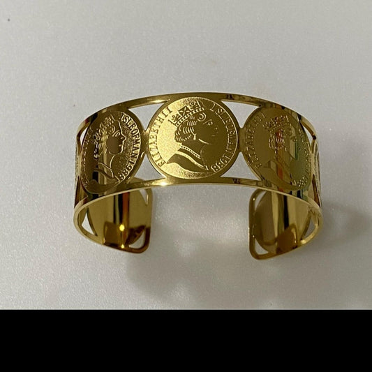 Women bangle