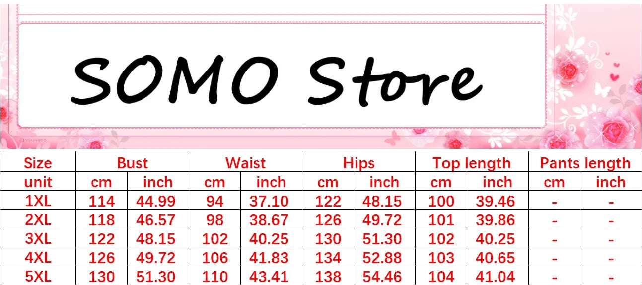 Sleeveless Zipper Denim Dress Plus Size Women Tank Elegant Dresses Fashion Lapel Wholesale Dropshipping