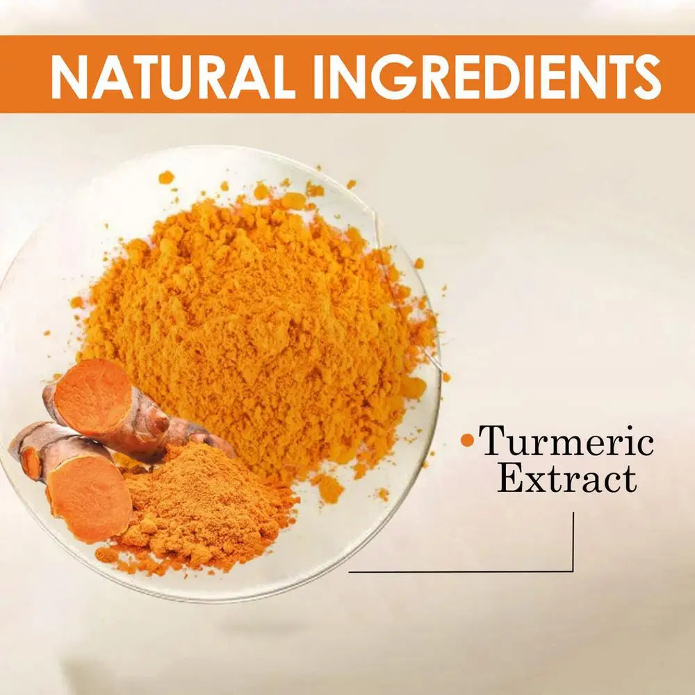 Turmeric Face Essence Turmeric Essentiall Oil Cleanser Face Scrub Turmeric Soap Black Spots Remove Repair Aging Whitening Serum