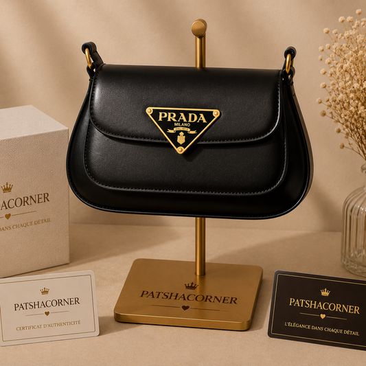 Women Handbag