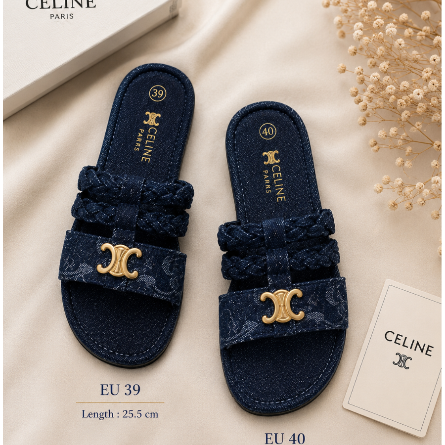 Women sandals