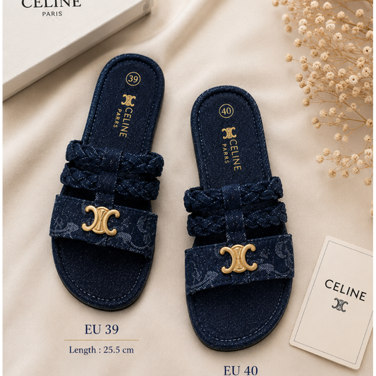 Women sandals