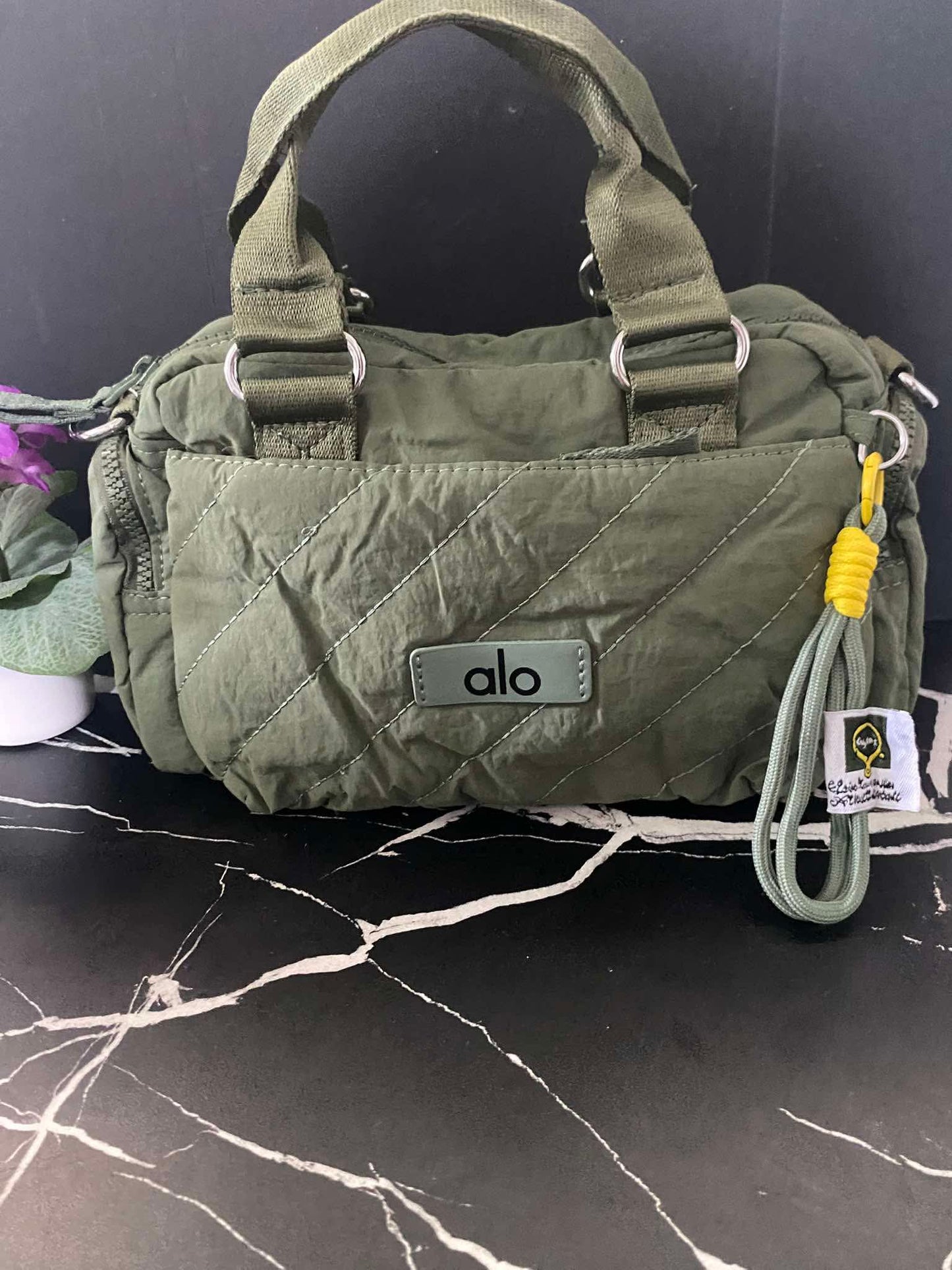 Women Handbag