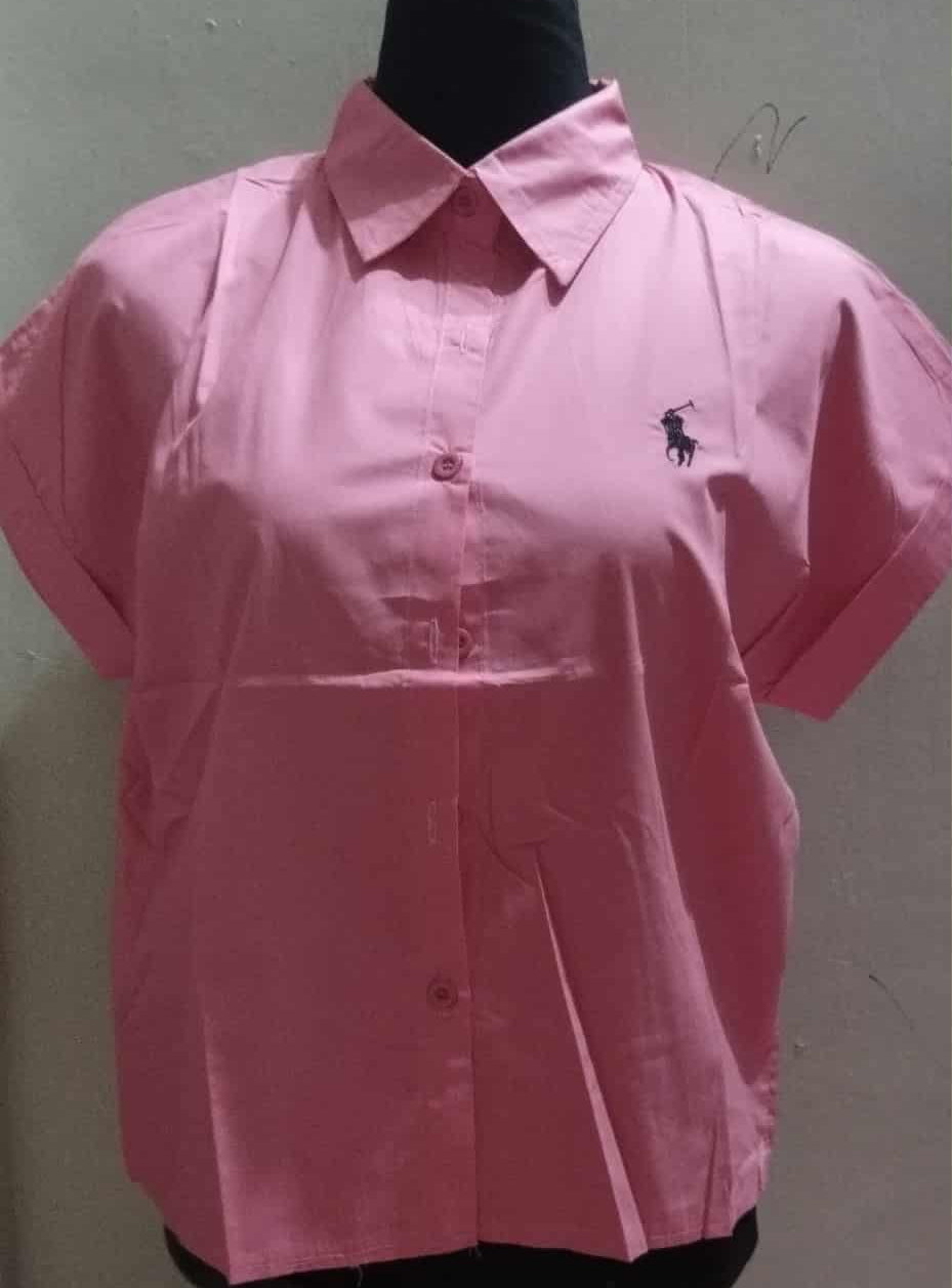 Women blouse