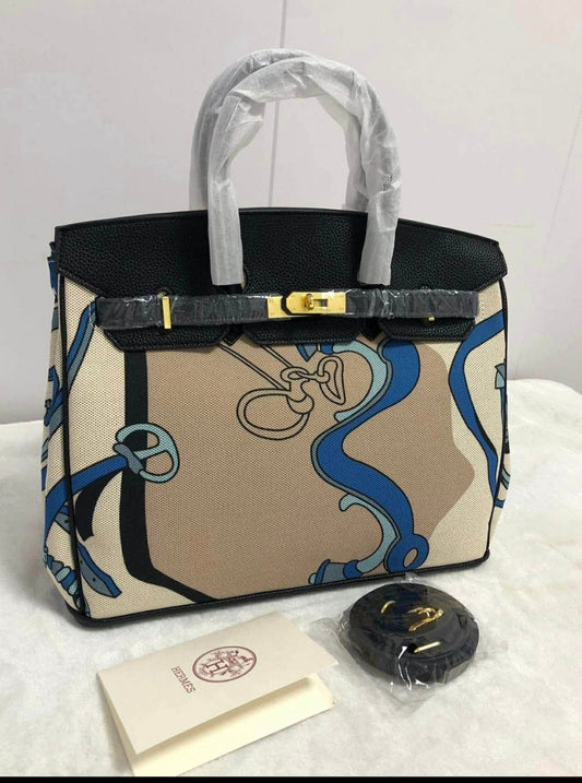 Women handbag