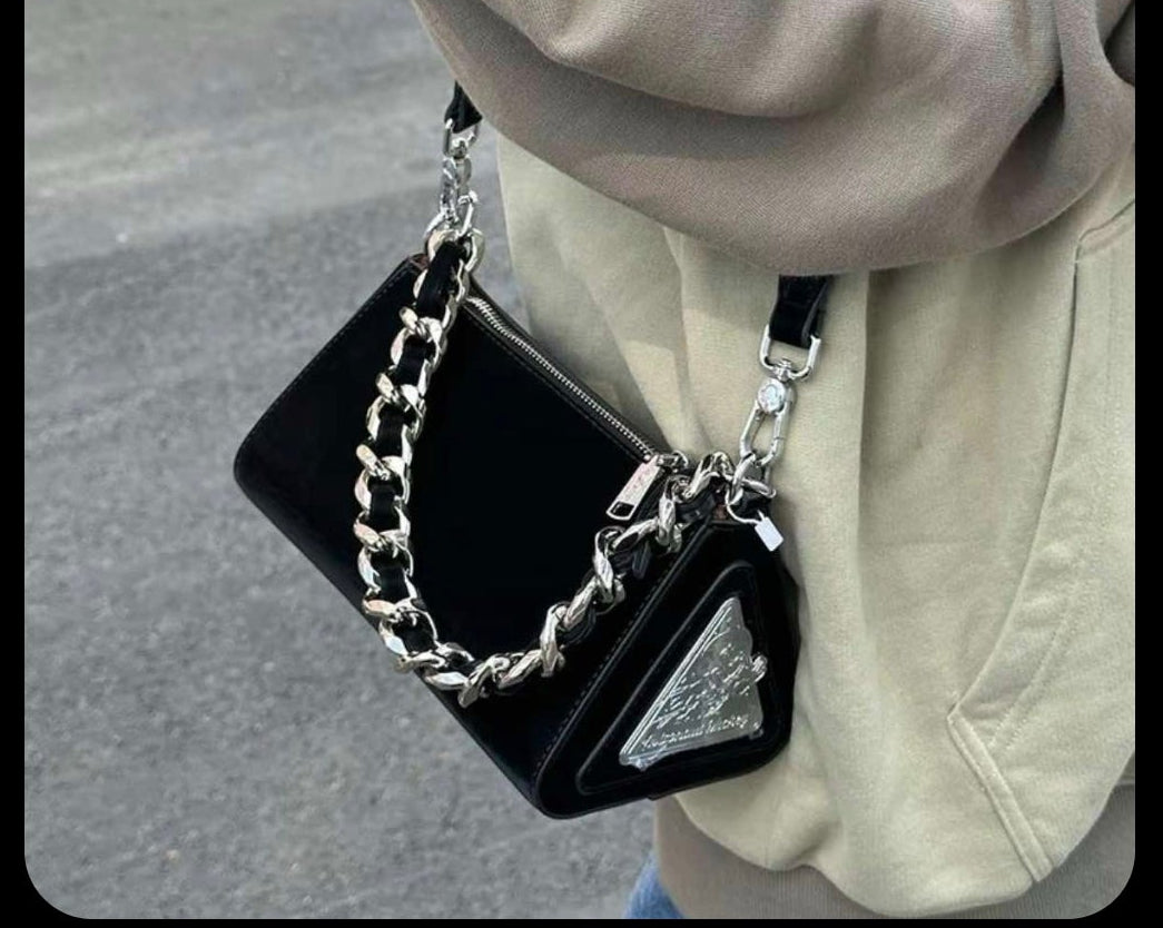 Women handbag