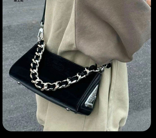 Women handbag