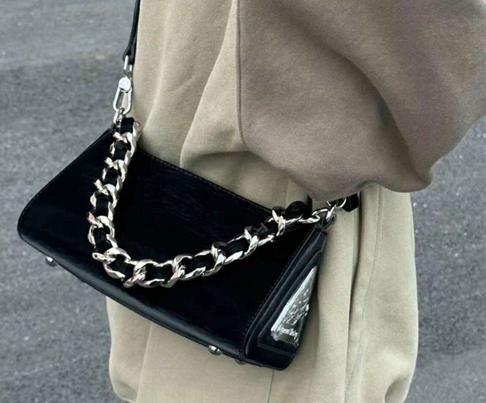 Women handbag