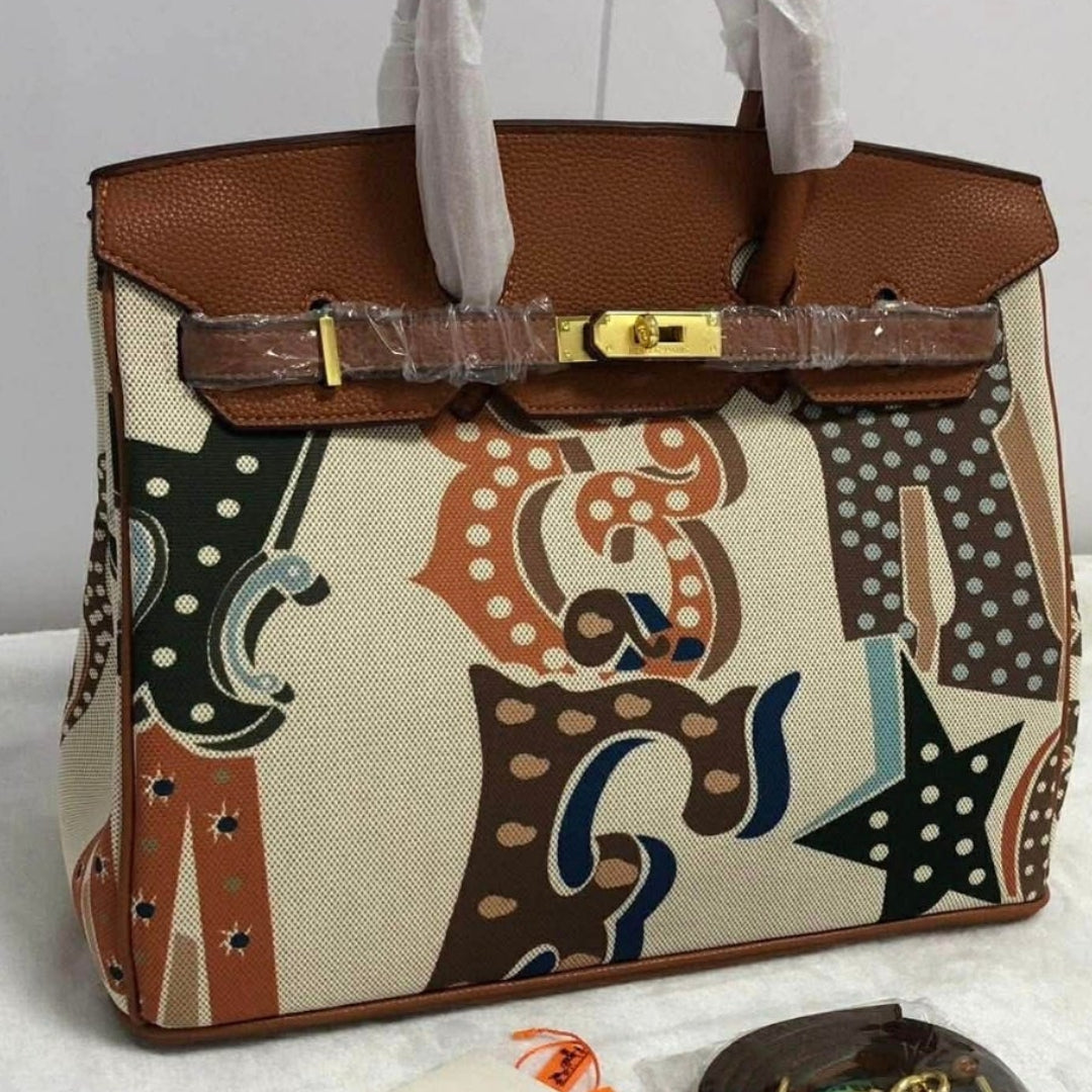 Women handbag
