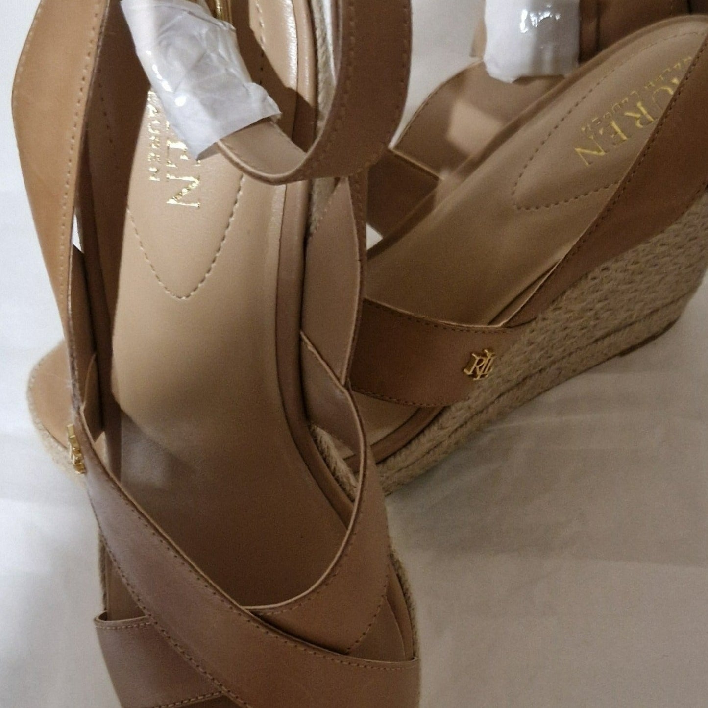 Women sandals