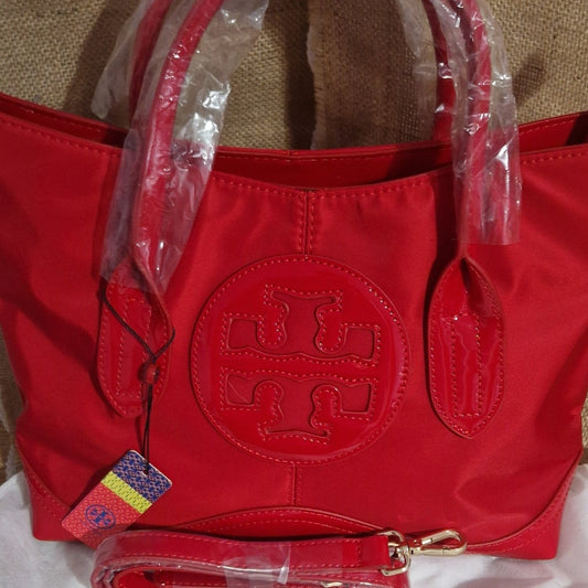 Women handbag