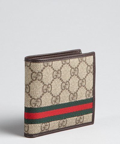 Men wallet